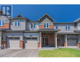 96 OSLER STREET E, Ottawa, Ontario