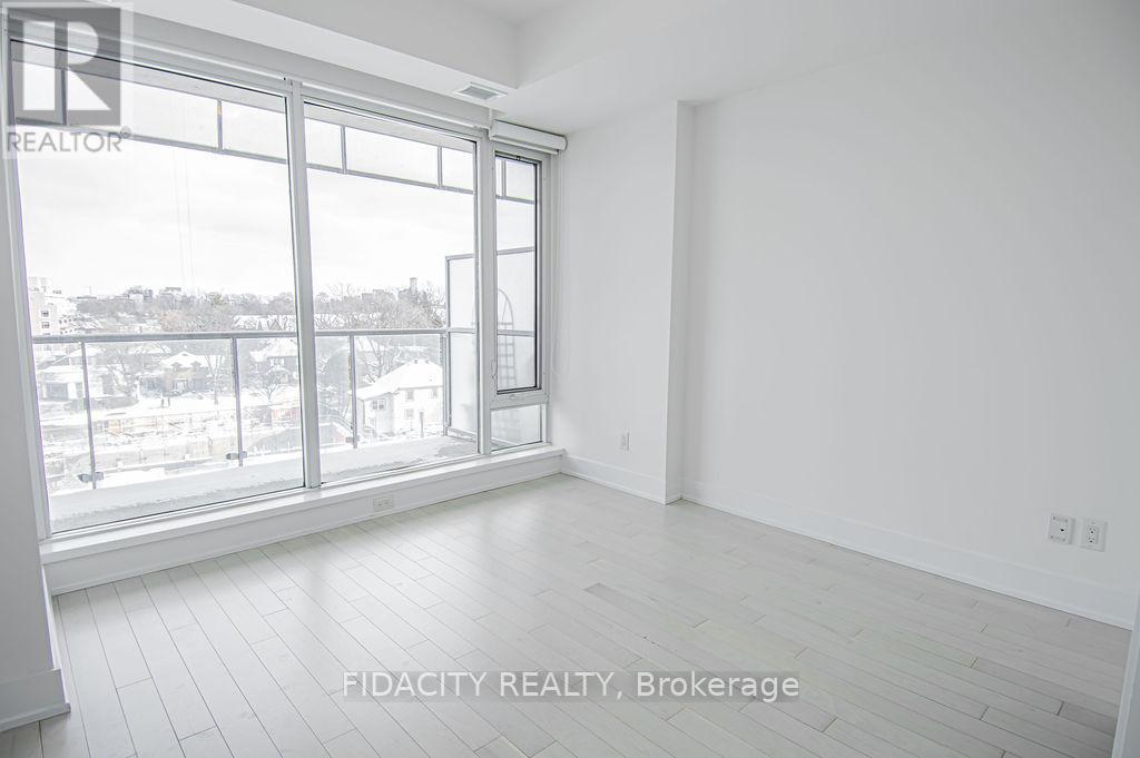 513 - 88 Richmond Road, Ottawa, Ontario  K1Z 0B1 - Photo 10 - X13229116