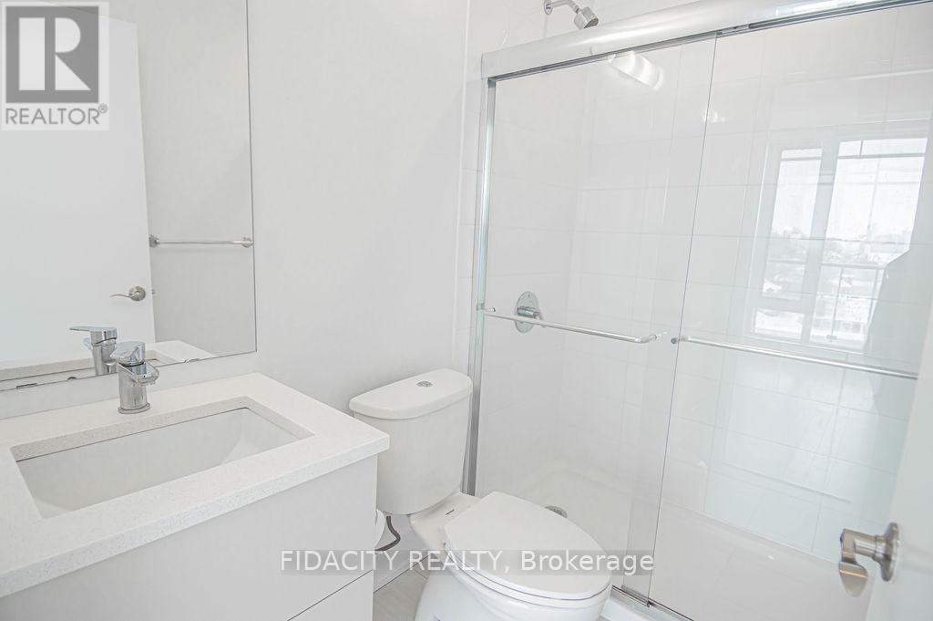 513 - 88 Richmond Road, Ottawa, Ontario  K1Z 0B1 - Photo 11 - X13229116