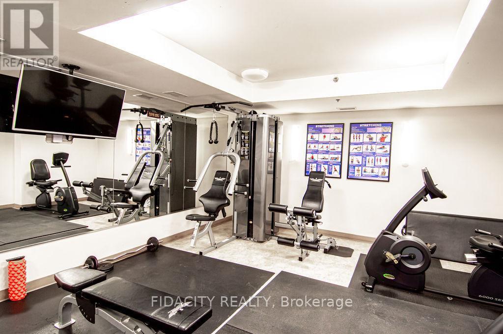 513 - 88 Richmond Road, Ottawa, Ontario  K1Z 0B1 - Photo 14 - X13229116