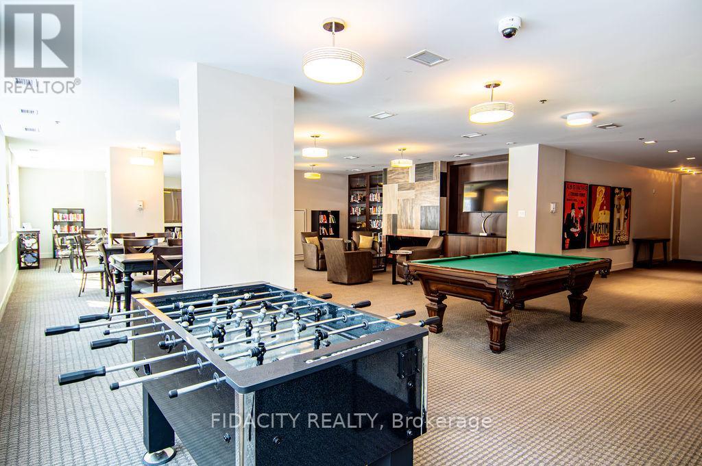 513 - 88 Richmond Road, Ottawa, Ontario  K1Z 0B1 - Photo 16 - X13229116