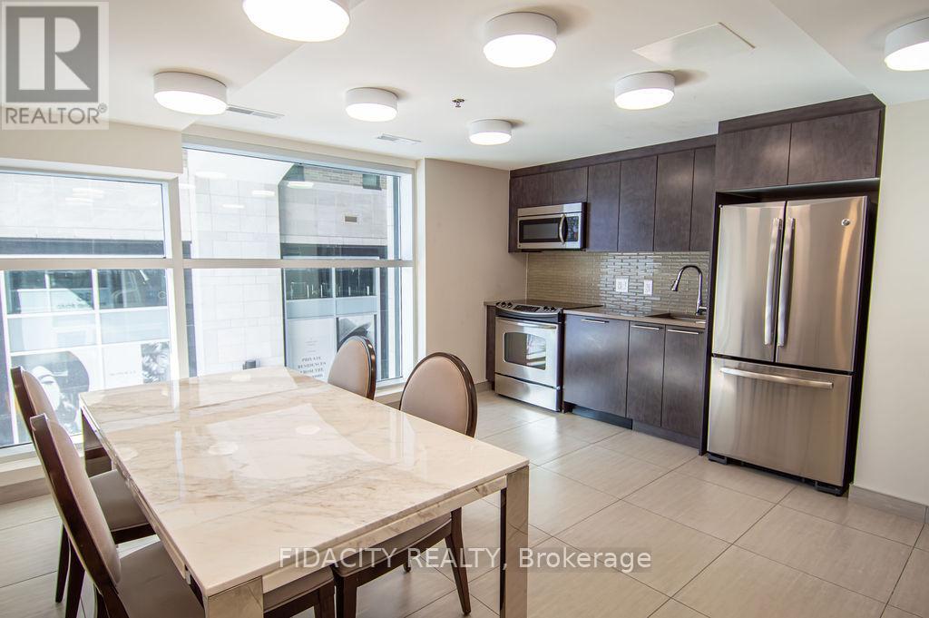 513 - 88 Richmond Road, Ottawa, Ontario  K1Z 0B1 - Photo 18 - X13229116