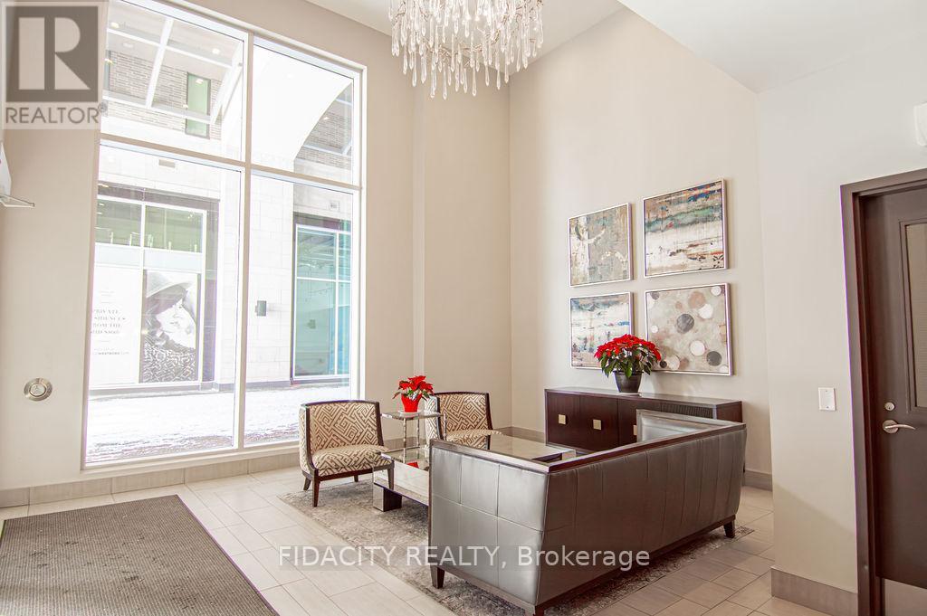 513 - 88 Richmond Road, Ottawa, Ontario  K1Z 0B1 - Photo 19 - X13229116