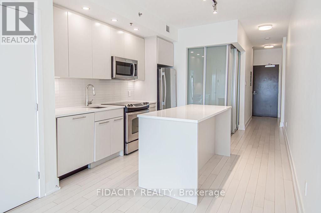 513 - 88 Richmond Road, Ottawa, Ontario  K1Z 0B1 - Photo 3 - X13229116