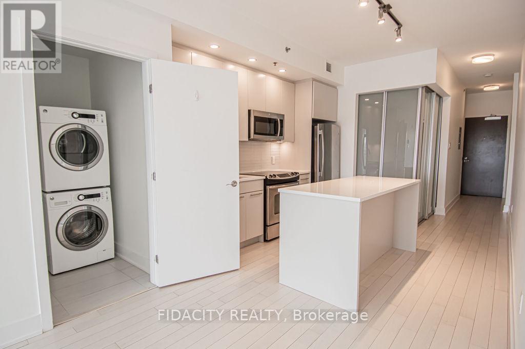 513 - 88 Richmond Road, Ottawa, Ontario  K1Z 0B1 - Photo 4 - X13229116