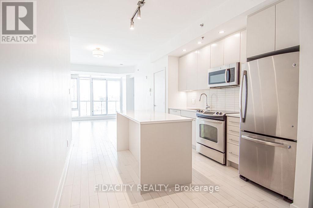 513 - 88 Richmond Road, Ottawa, Ontario  K1Z 0B1 - Photo 5 - X13229116