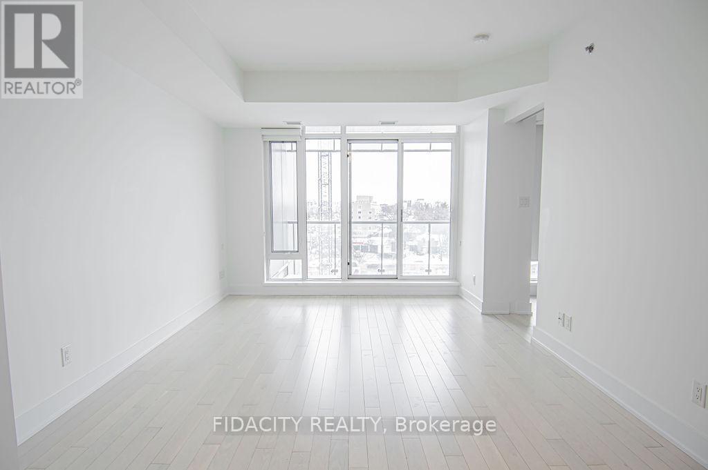 513 - 88 Richmond Road, Ottawa, Ontario  K1Z 0B1 - Photo 7 - X13229116