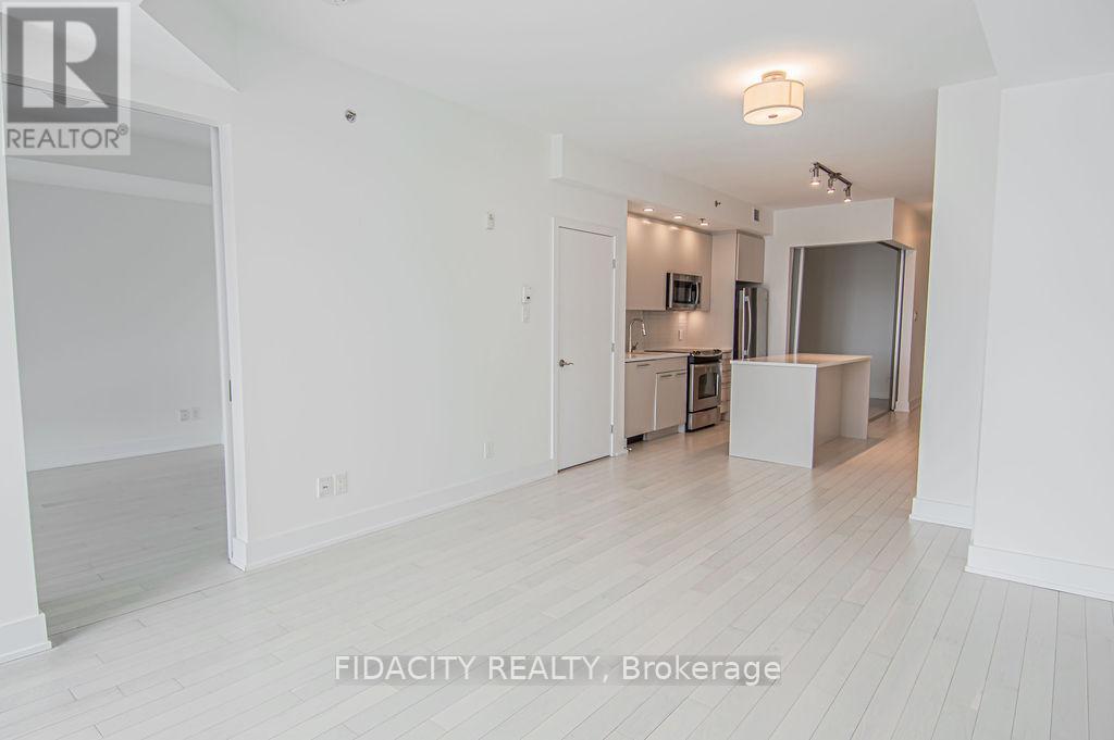 513 - 88 Richmond Road, Ottawa, Ontario  K1Z 0B1 - Photo 8 - X13229116