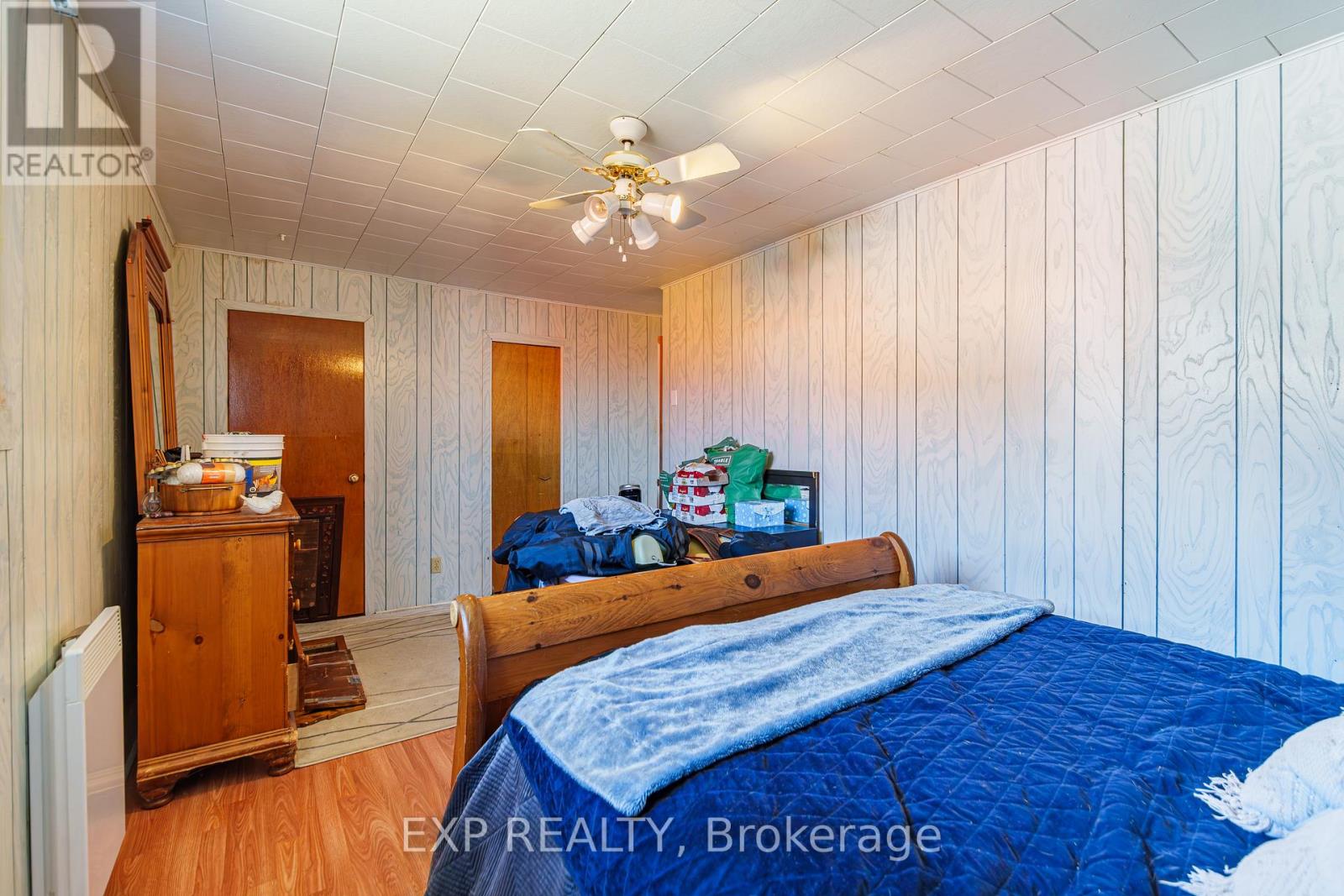 4612 Ste Catherine Street, The Nation, Ontario  K0C 2B0 - Photo 11 - X13229118