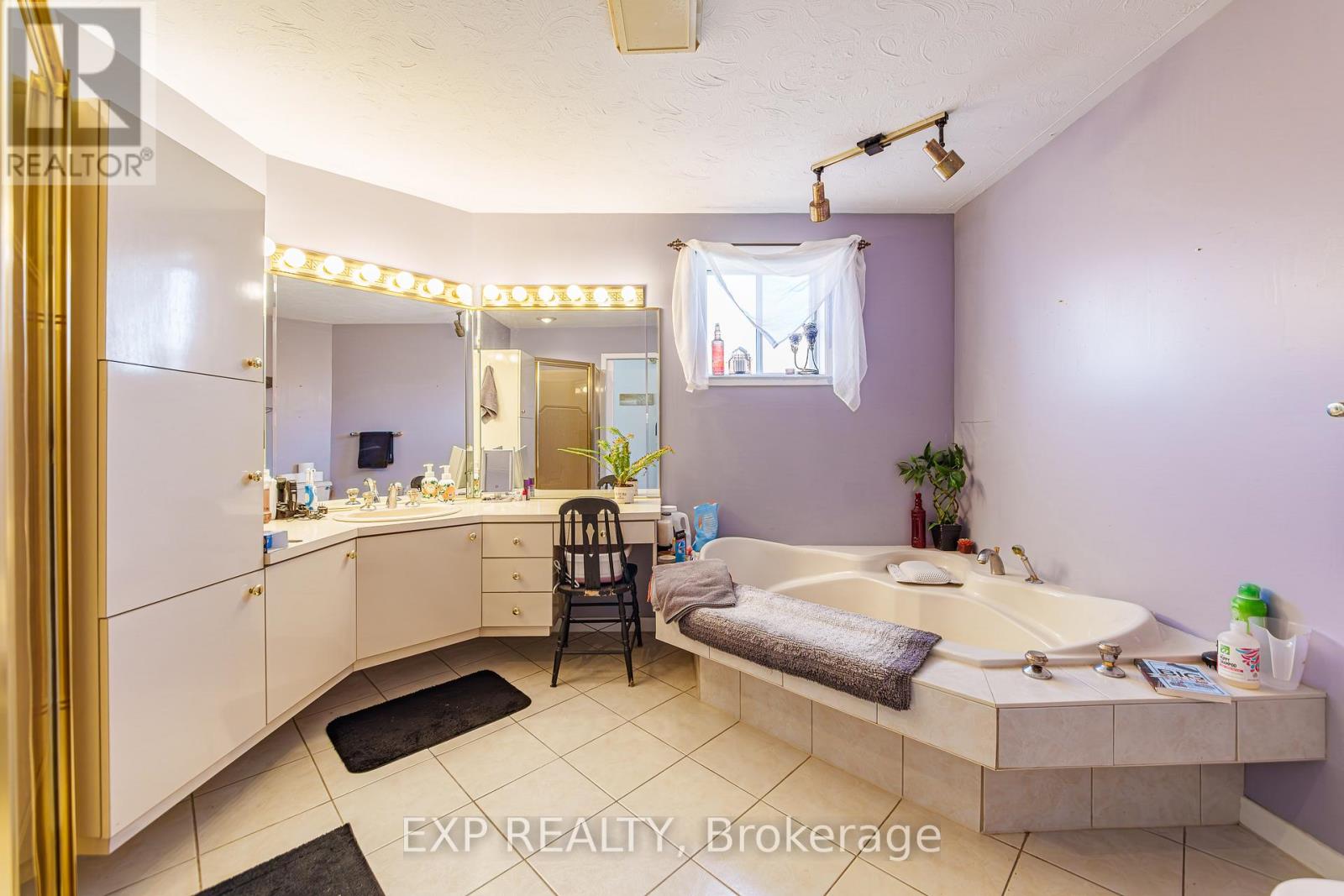 4612 Ste Catherine Street, The Nation, Ontario  K0C 2B0 - Photo 12 - X13229118