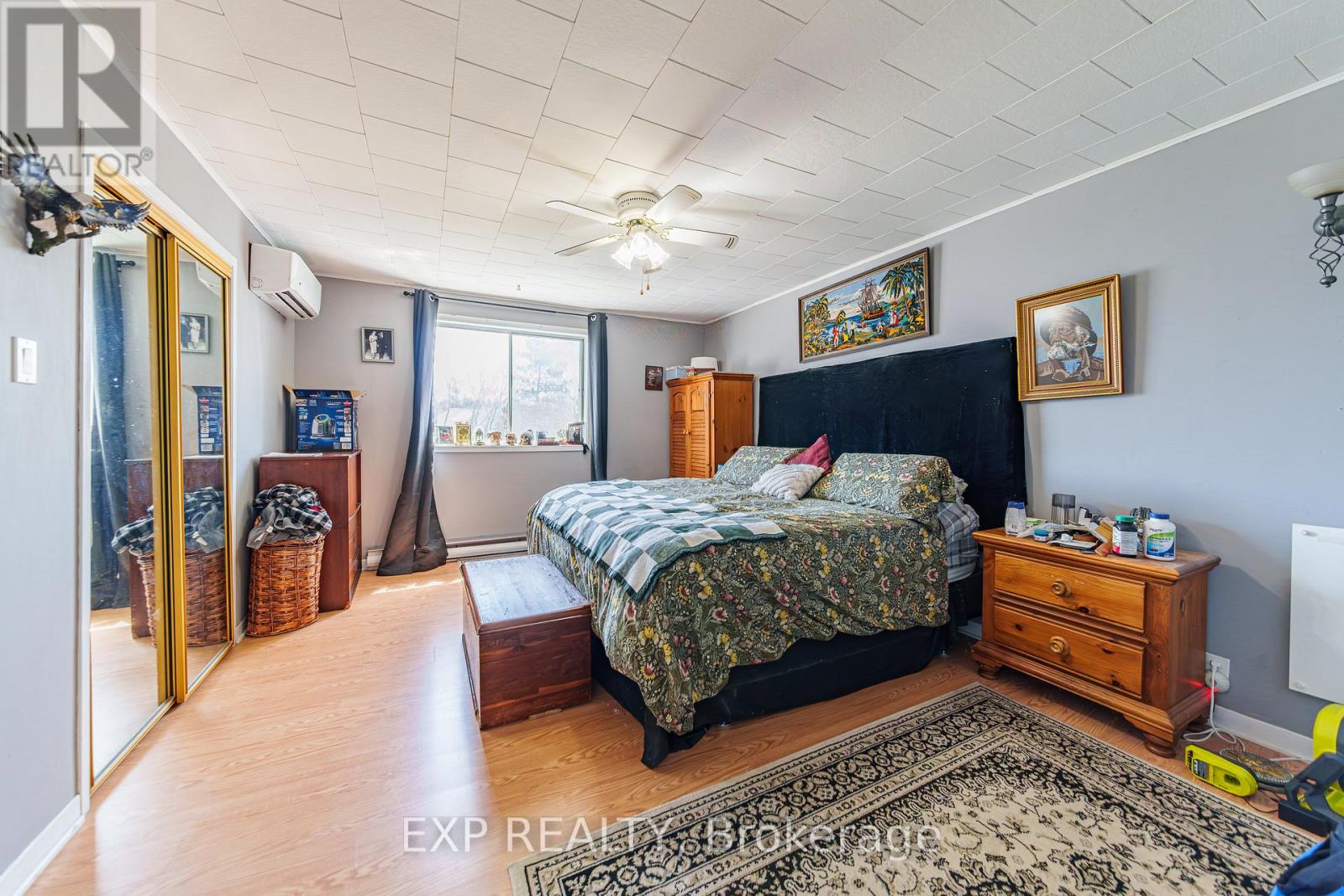 4612 Ste Catherine Street, The Nation, Ontario  K0C 2B0 - Photo 13 - X13229118