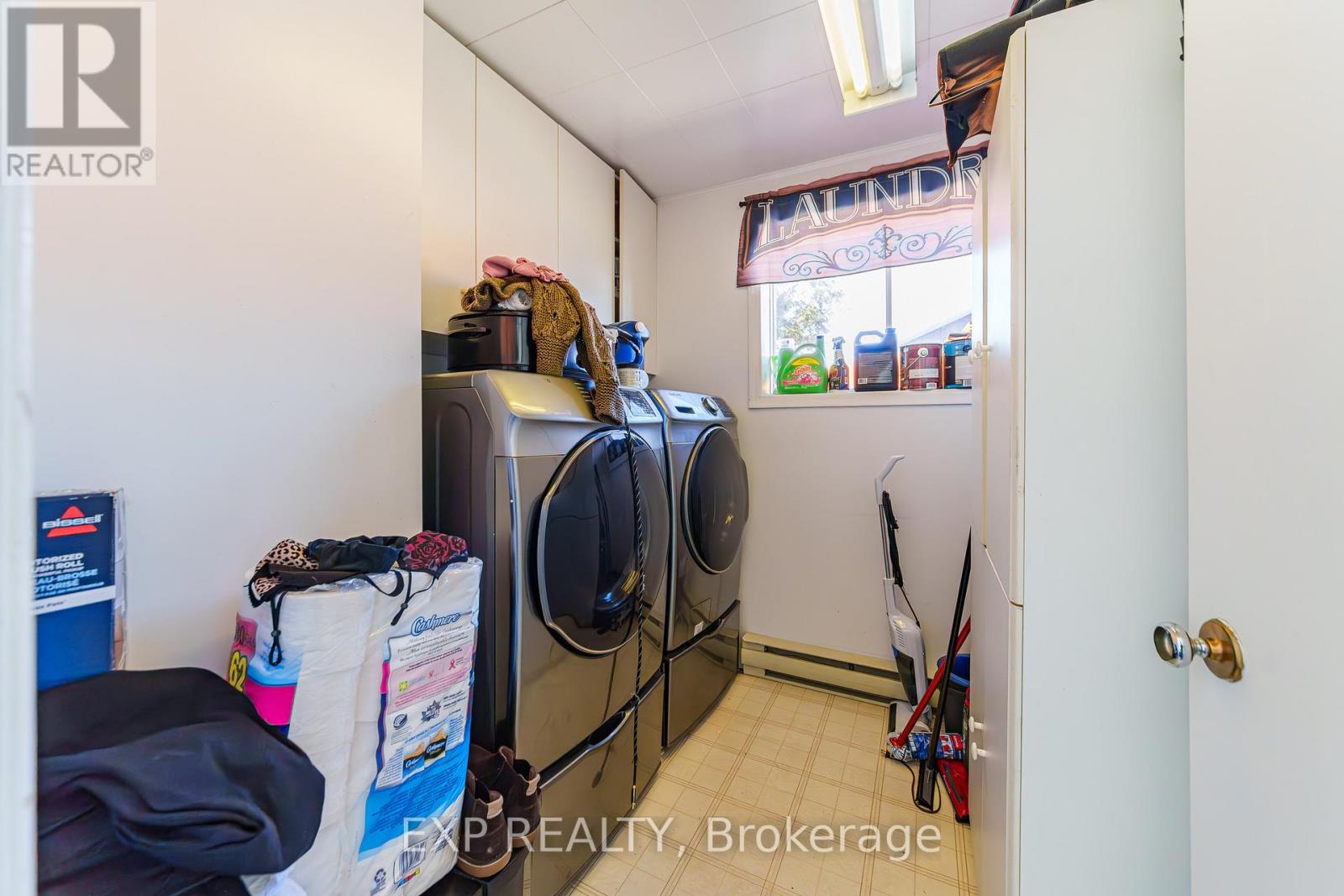 4612 Ste Catherine Street, The Nation, Ontario  K0C 2B0 - Photo 15 - X13229118