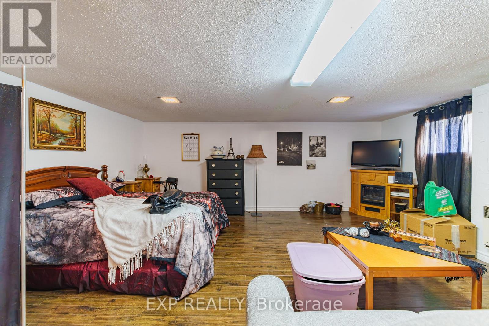 4612 Ste Catherine Street, The Nation, Ontario  K0C 2B0 - Photo 16 - X13229118