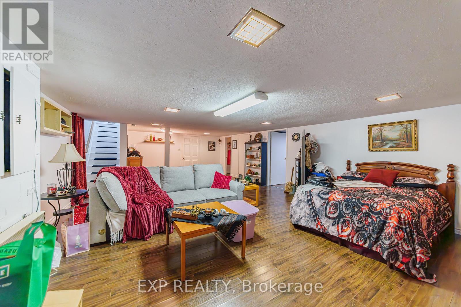4612 Ste Catherine Street, The Nation, Ontario  K0C 2B0 - Photo 17 - X13229118