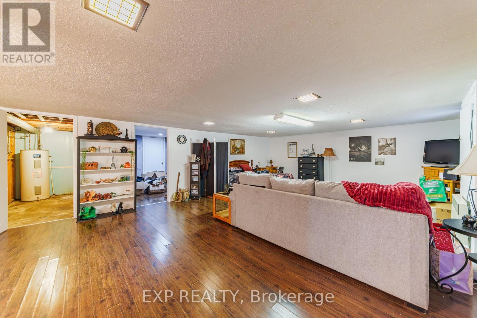 4612 Ste Catherine Street, The Nation, Ontario  K0C 2B0 - Photo 18 - X13229118