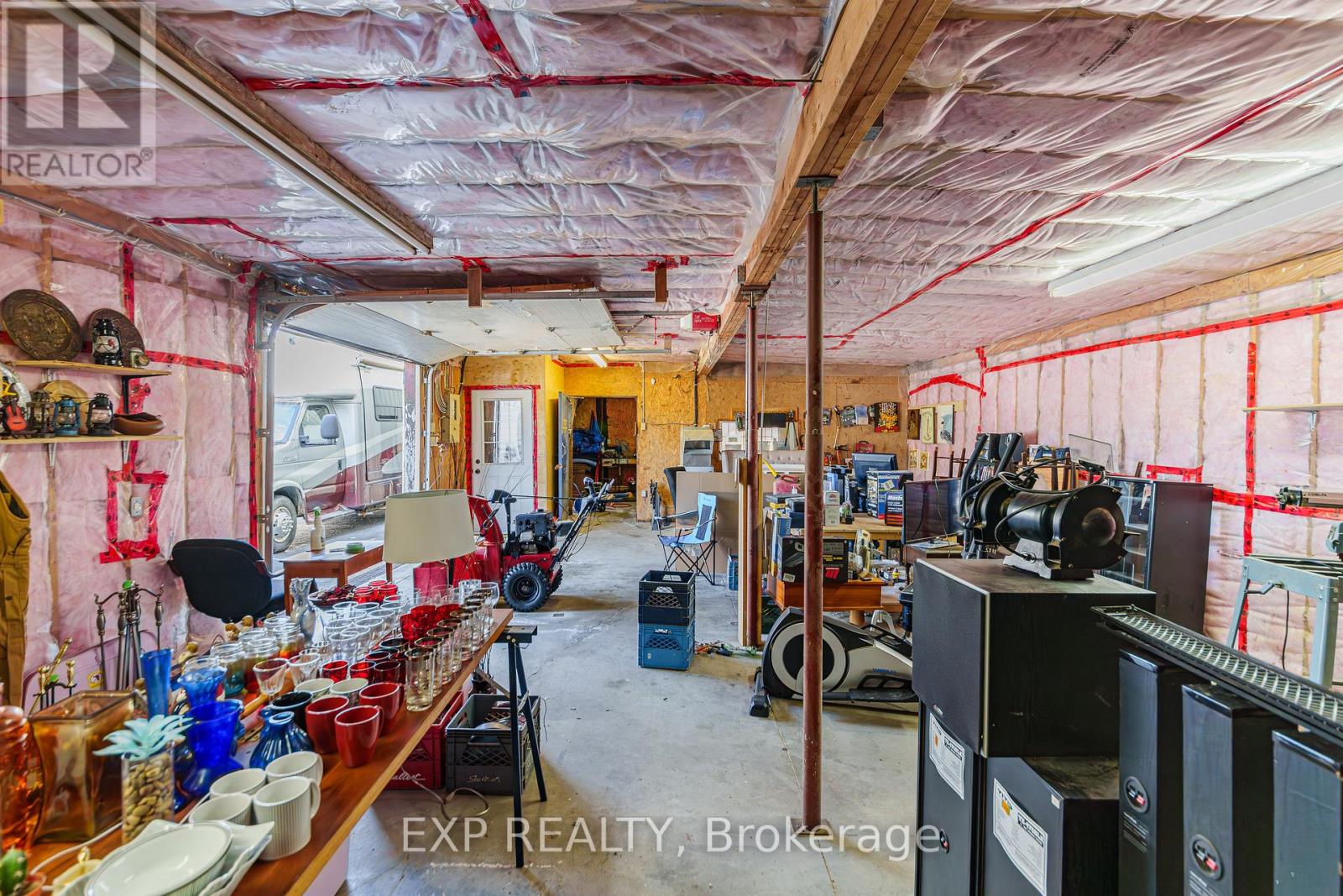 4612 Ste Catherine Street, The Nation, Ontario  K0C 2B0 - Photo 22 - X13229118