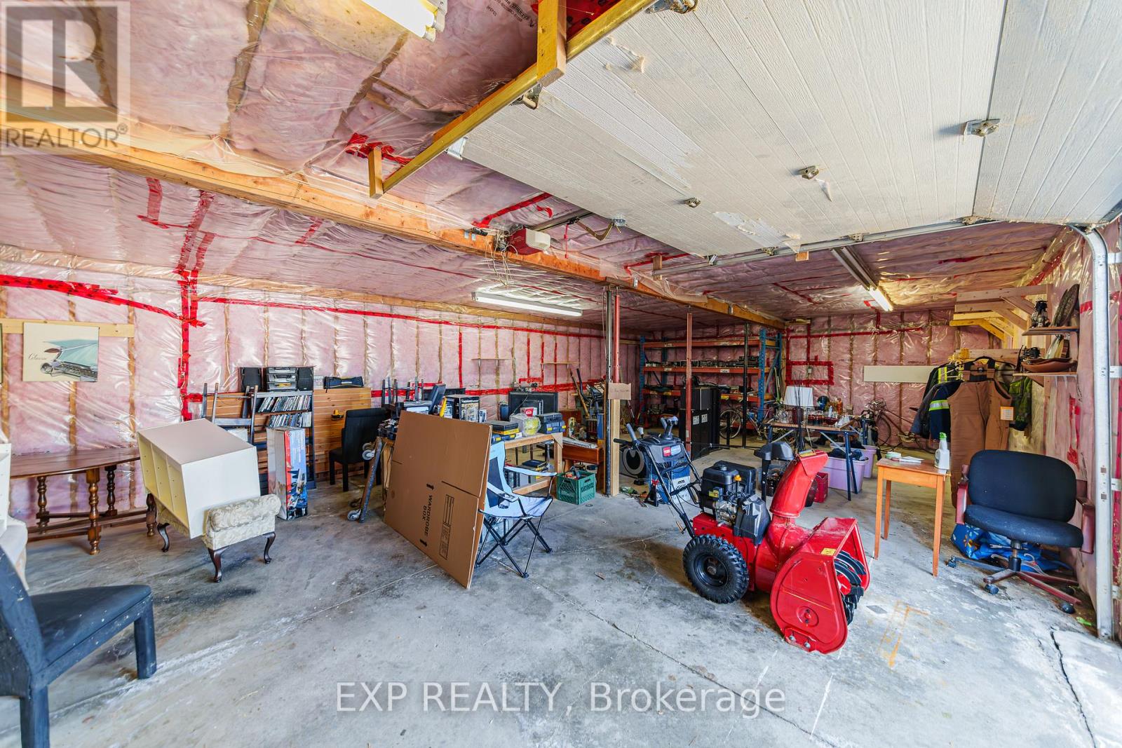 4612 Ste Catherine Street, The Nation, Ontario  K0C 2B0 - Photo 23 - X13229118