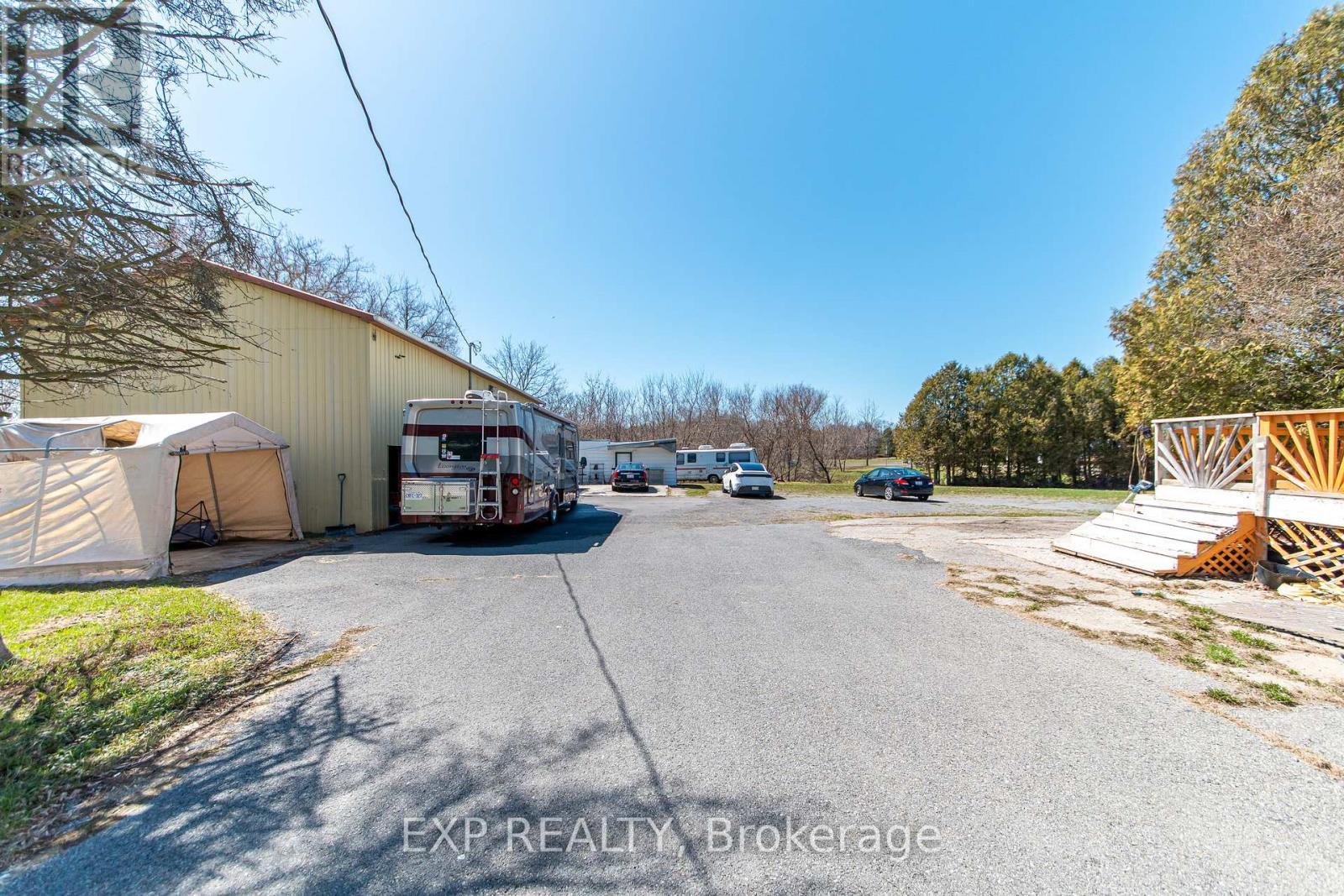 4612 Ste Catherine Street, The Nation, Ontario  K0C 2B0 - Photo 27 - X13229118