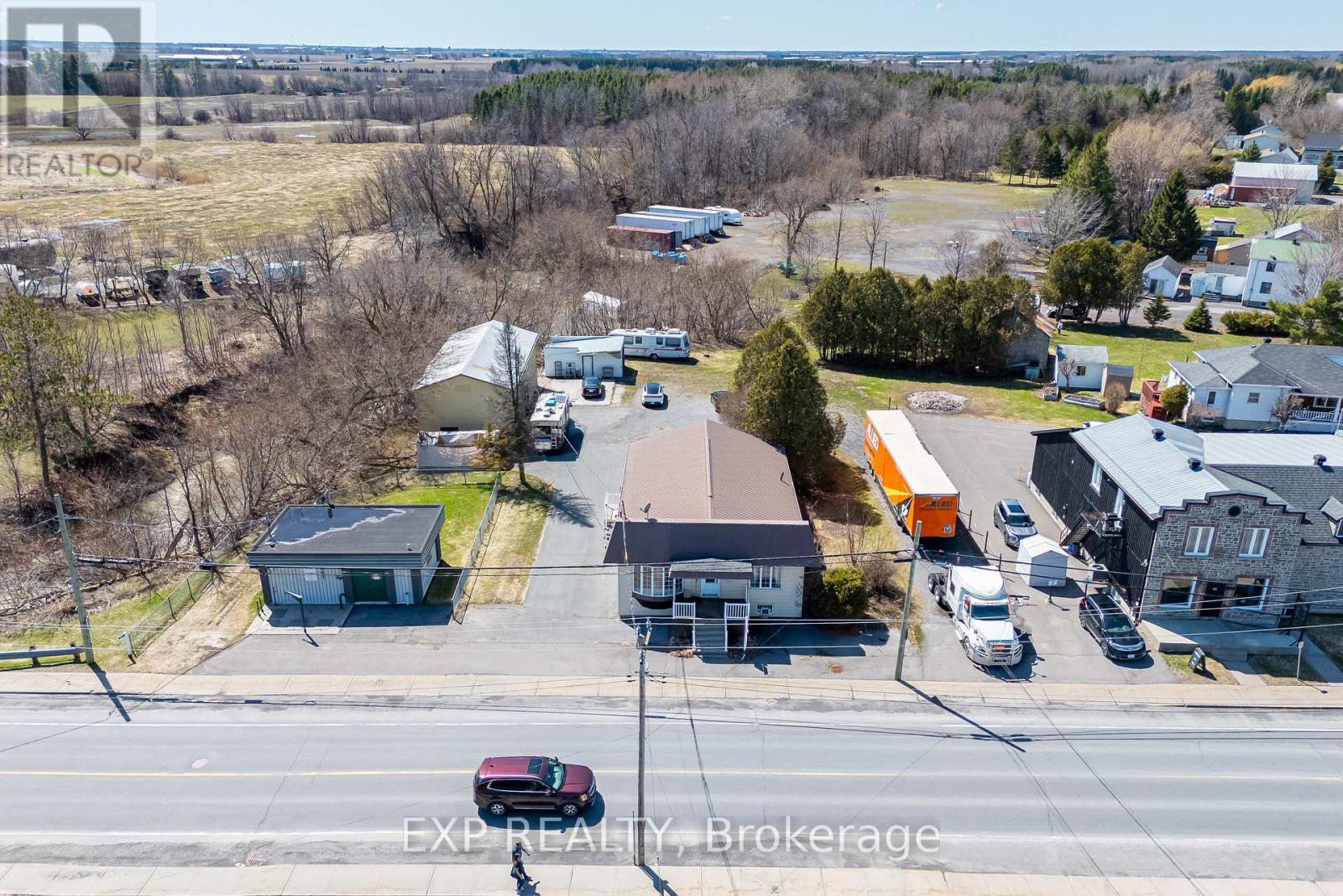 4612 Ste Catherine Street, The Nation, Ontario  K0C 2B0 - Photo 29 - X13229118