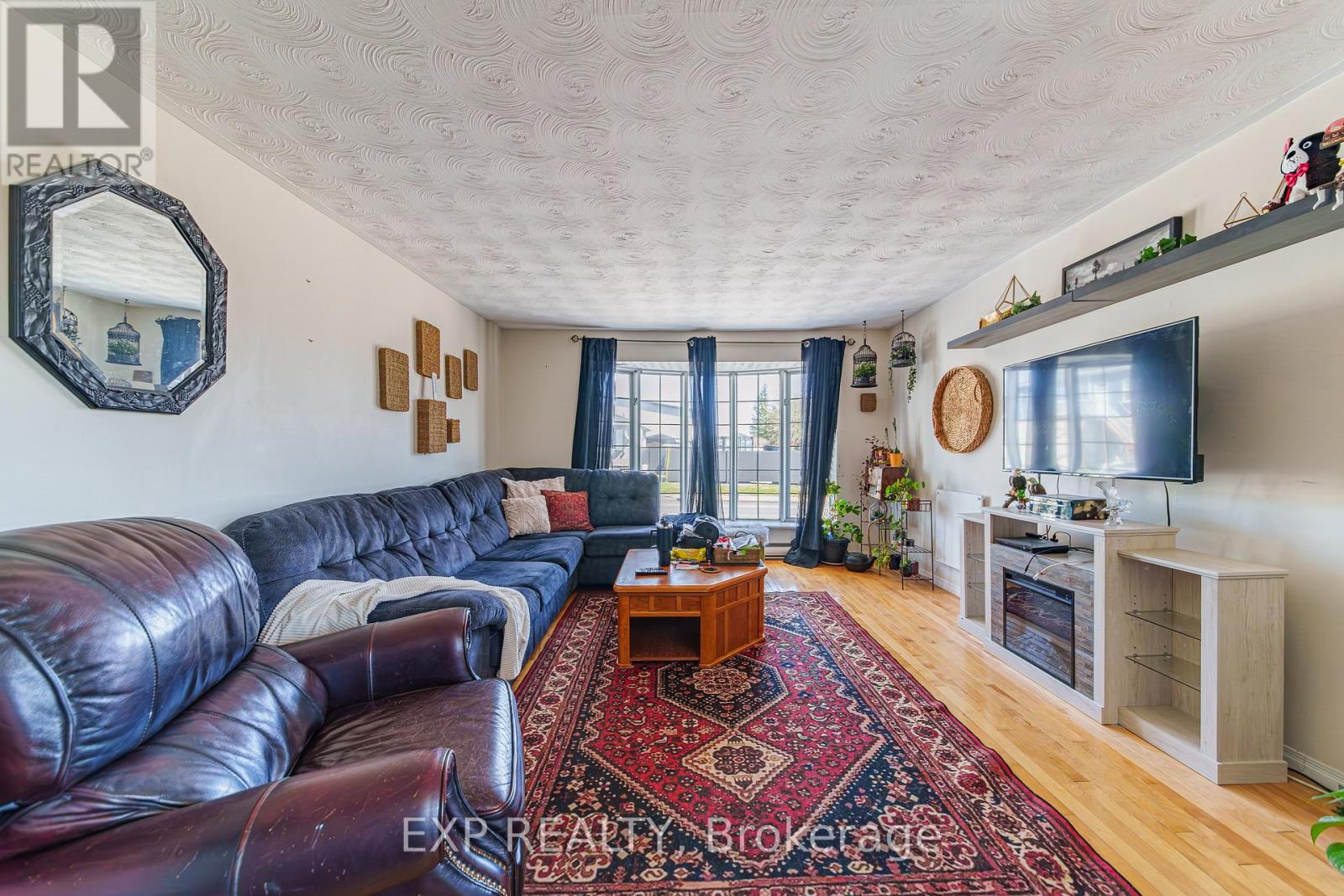 4612 Ste Catherine Street, The Nation, Ontario  K0C 2B0 - Photo 3 - X13229118