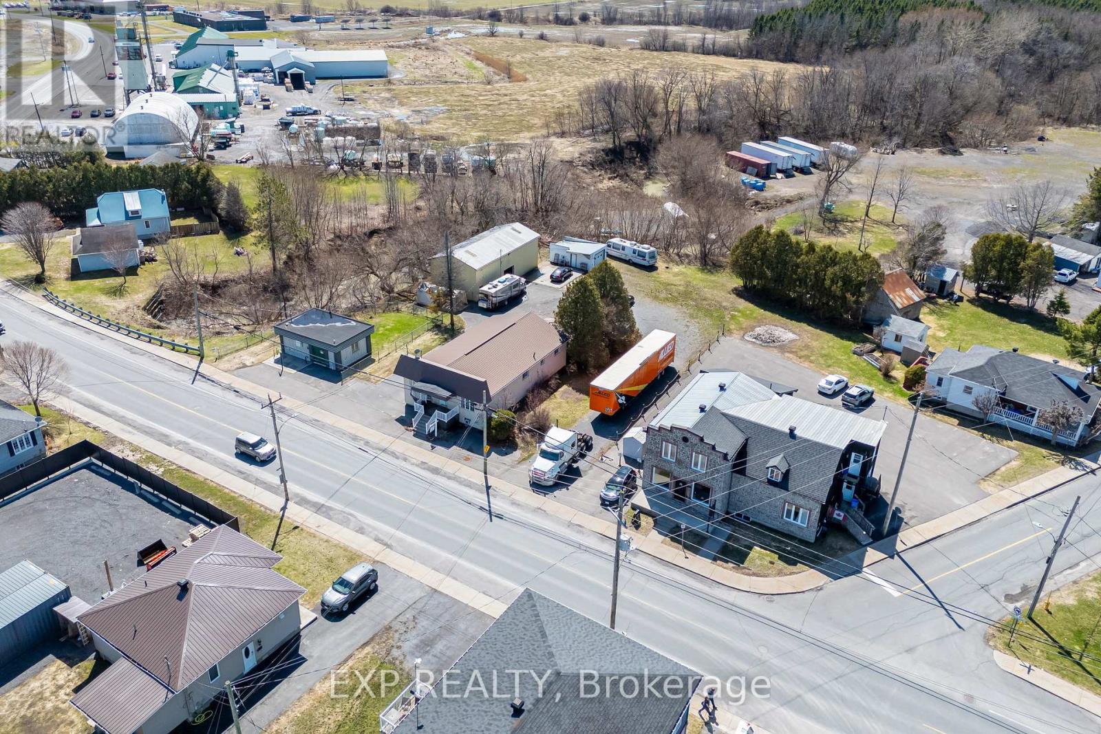4612 Ste Catherine Street, The Nation, Ontario  K0C 2B0 - Photo 30 - X13229118