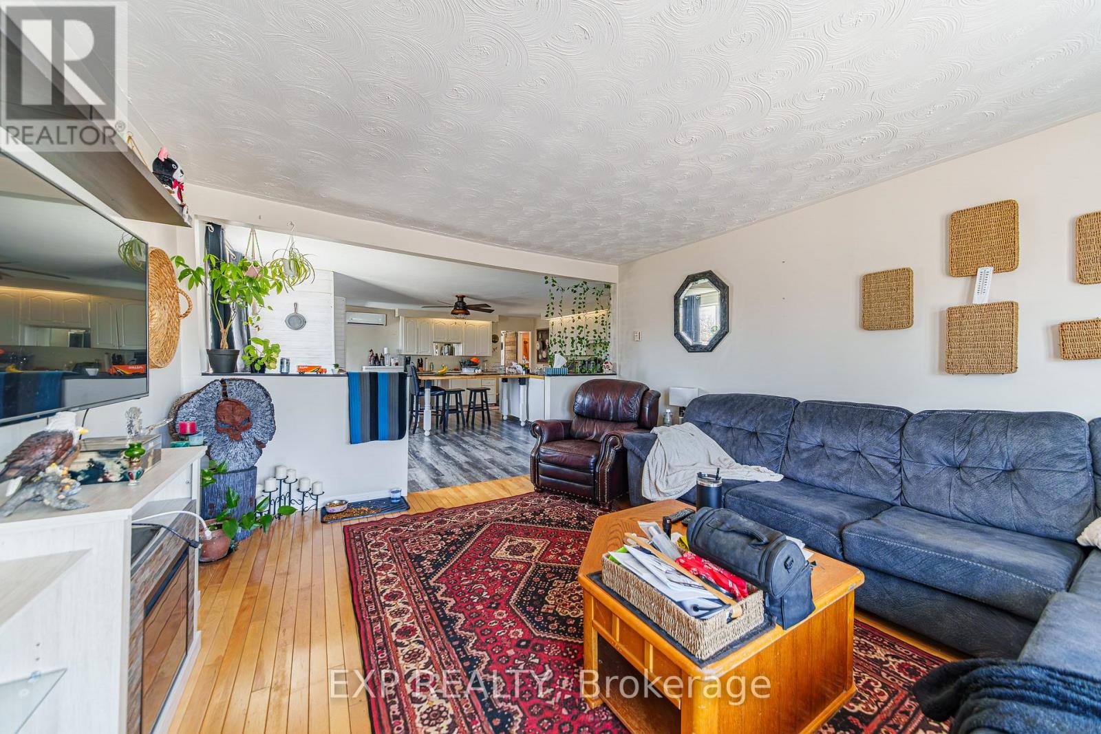 4612 Ste Catherine Street, The Nation, Ontario  K0C 2B0 - Photo 4 - X13229118