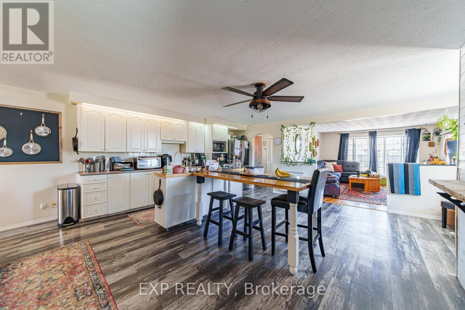 4612 Ste Catherine Street, The Nation, Ontario  K0C 2B0 - Photo 7 - X13229118