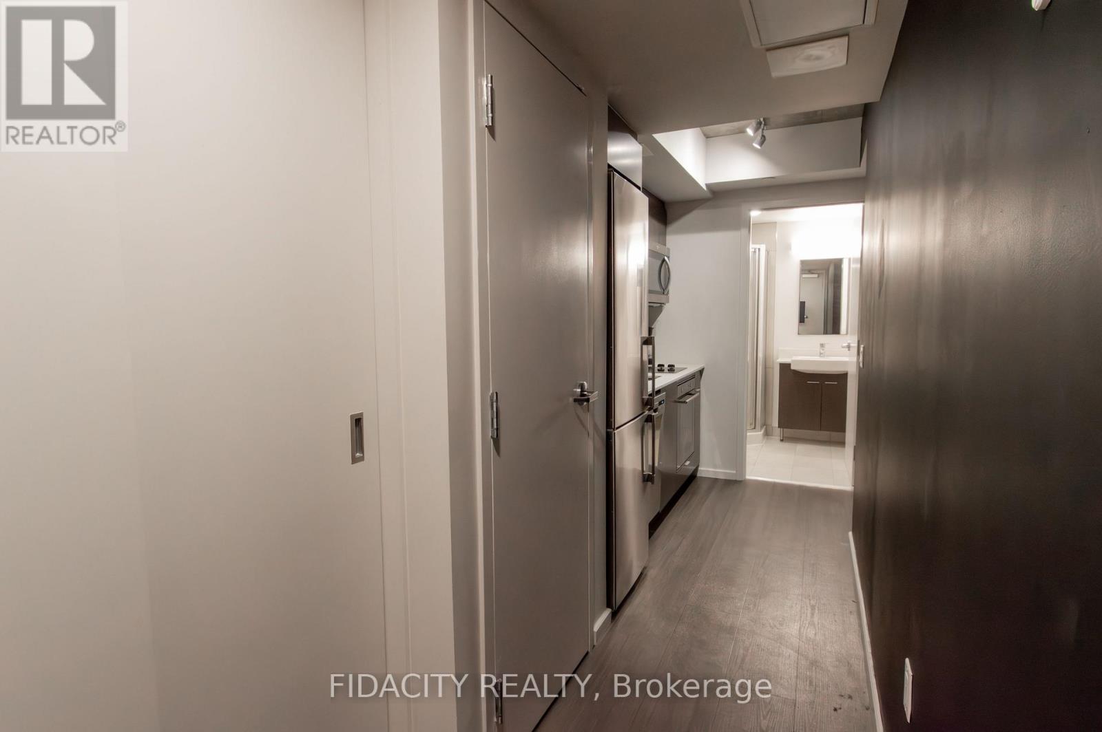 1615 - 105 Champagne Avenue S, Ottawa, Ontario  K1S 5E5 - Photo 3 - X13229120
