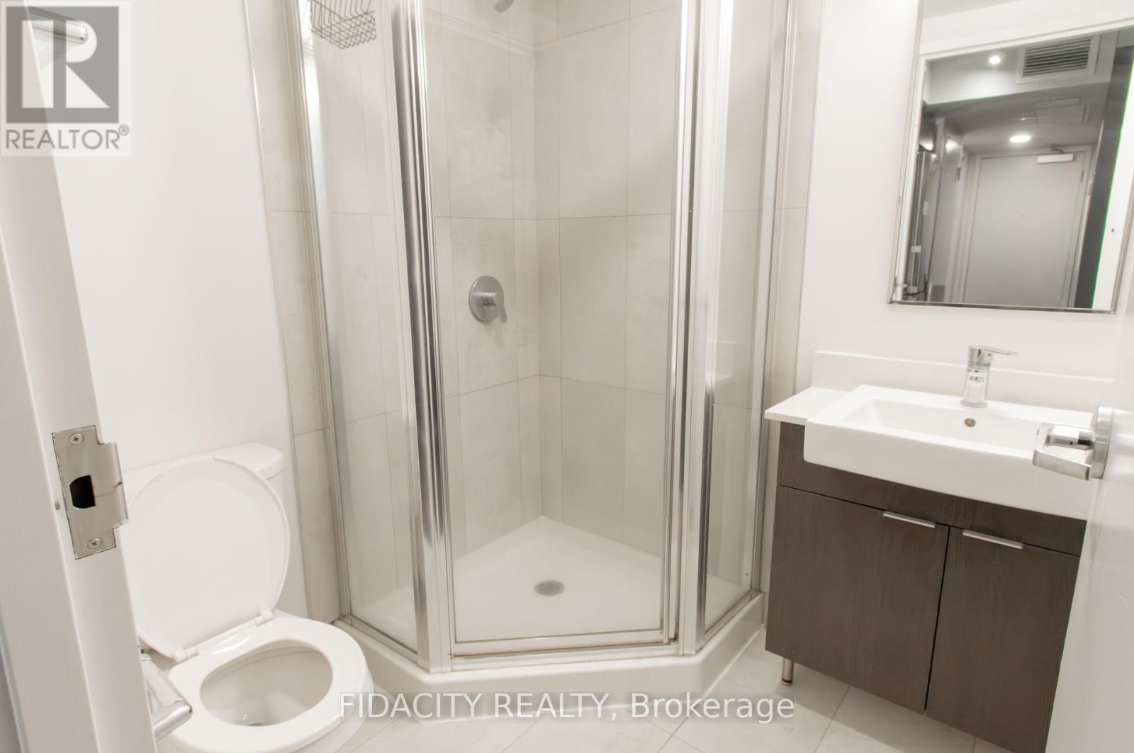 1615 - 105 Champagne Avenue S, Ottawa, Ontario  K1S 5E5 - Photo 6 - X13229120