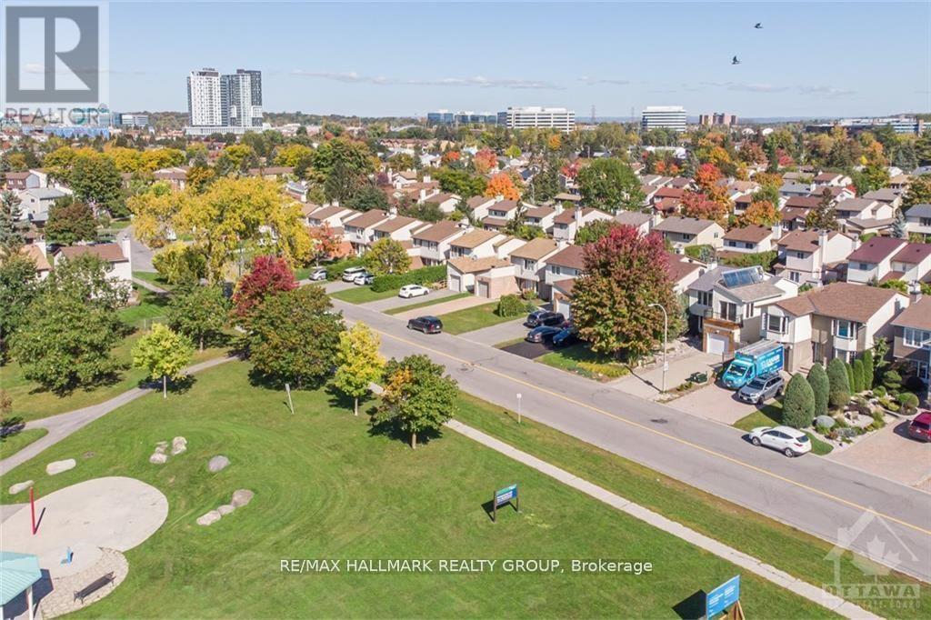 A - 1488 Meadowbrook Road, Ottawa, Ontario  K1B 5C3 - Photo 11 - X13229142