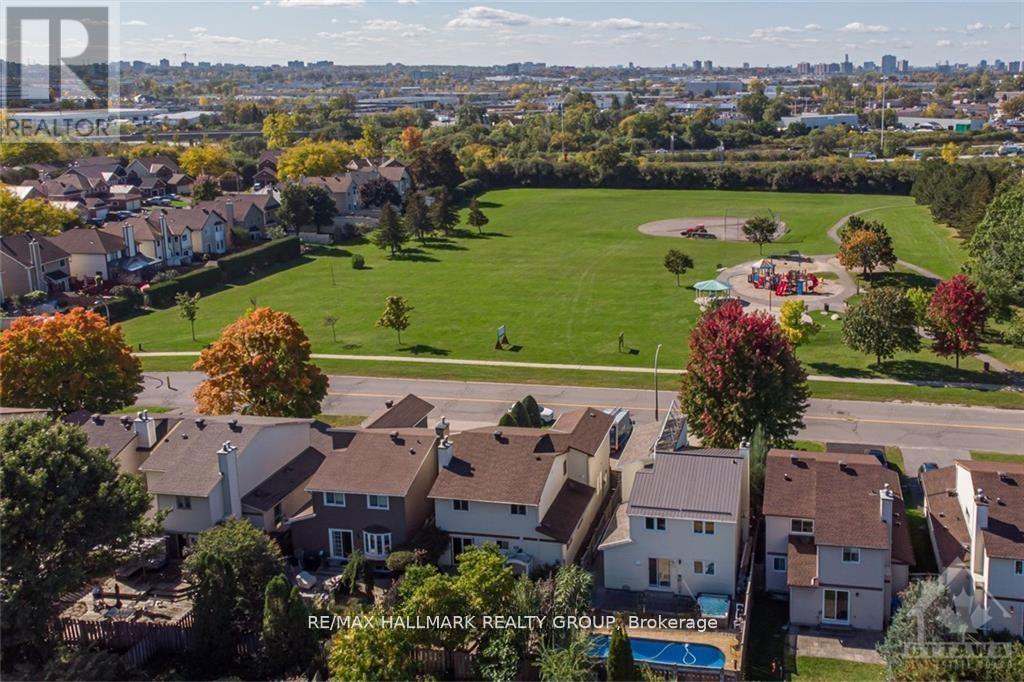 A - 1488 Meadowbrook Road, Ottawa, Ontario  K1B 5C3 - Photo 12 - X13229142