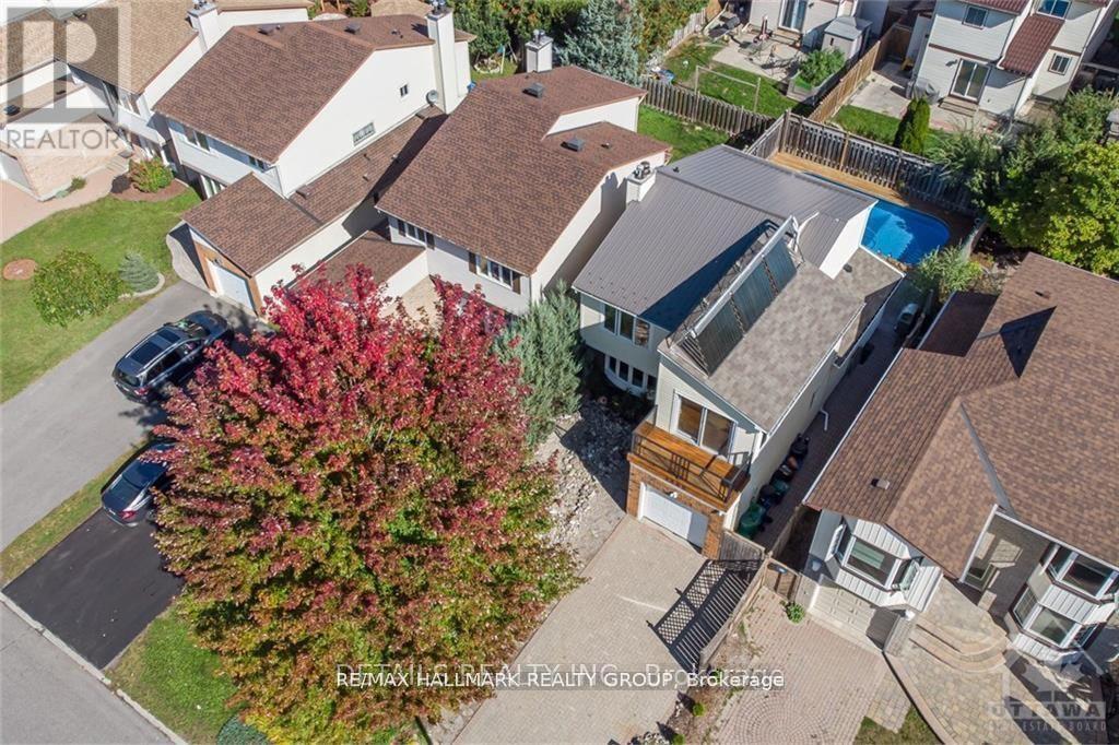A - 1488 Meadowbrook Road, Ottawa, Ontario  K1B 5C3 - Photo 13 - X13229142