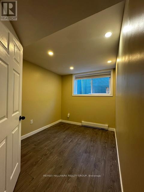 A - 1488 Meadowbrook Road, Ottawa, Ontario  K1B 5C3 - Photo 5 - X13229142
