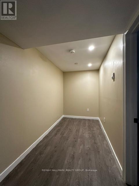 A - 1488 Meadowbrook Road, Ottawa, Ontario  K1B 5C3 - Photo 6 - X13229142