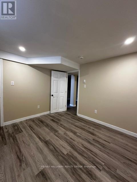 A - 1488 Meadowbrook Road, Ottawa, Ontario  K1B 5C3 - Photo 7 - X13229142