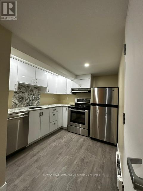 A - 1488 Meadowbrook Road, Ottawa, Ontario  K1B 5C3 - Photo 8 - X13229142
