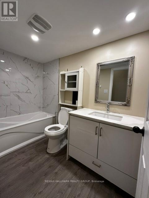 A - 1488 Meadowbrook Road, Ottawa, Ontario  K1B 5C3 - Photo 9 - X13229142