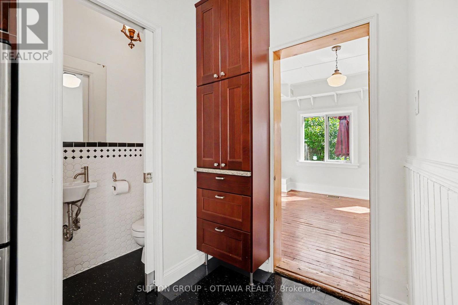 279 Cambridge Street N, Ottawa, Ontario  K1R 7B1 - Photo 11 - X13229178