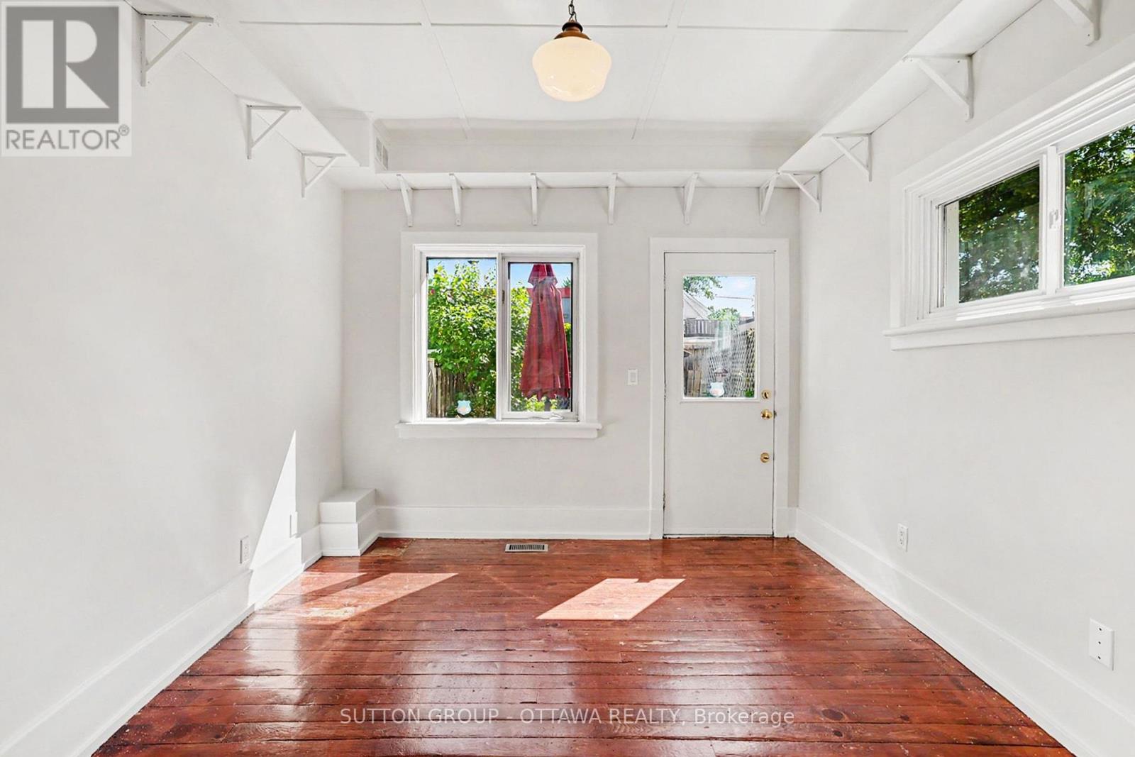 279 Cambridge Street N, Ottawa, Ontario  K1R 7B1 - Photo 12 - X13229178