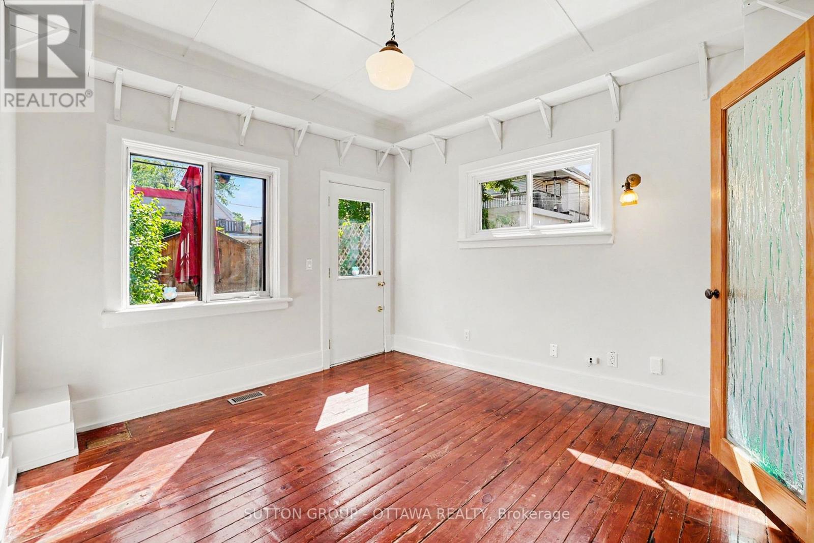279 Cambridge Street N, Ottawa, Ontario  K1R 7B1 - Photo 13 - X13229178