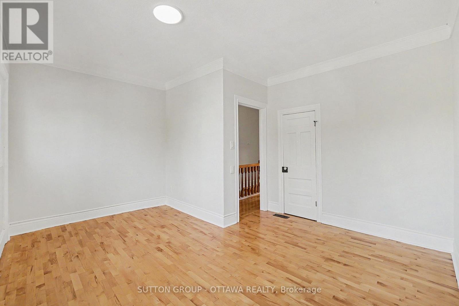 279 Cambridge Street N, Ottawa, Ontario  K1R 7B1 - Photo 15 - X13229178