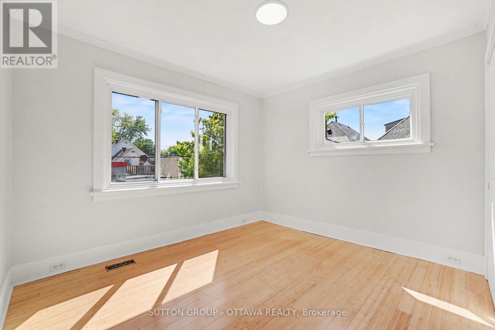 279 Cambridge Street N, Ottawa, Ontario  K1R 7B1 - Photo 17 - X13229178