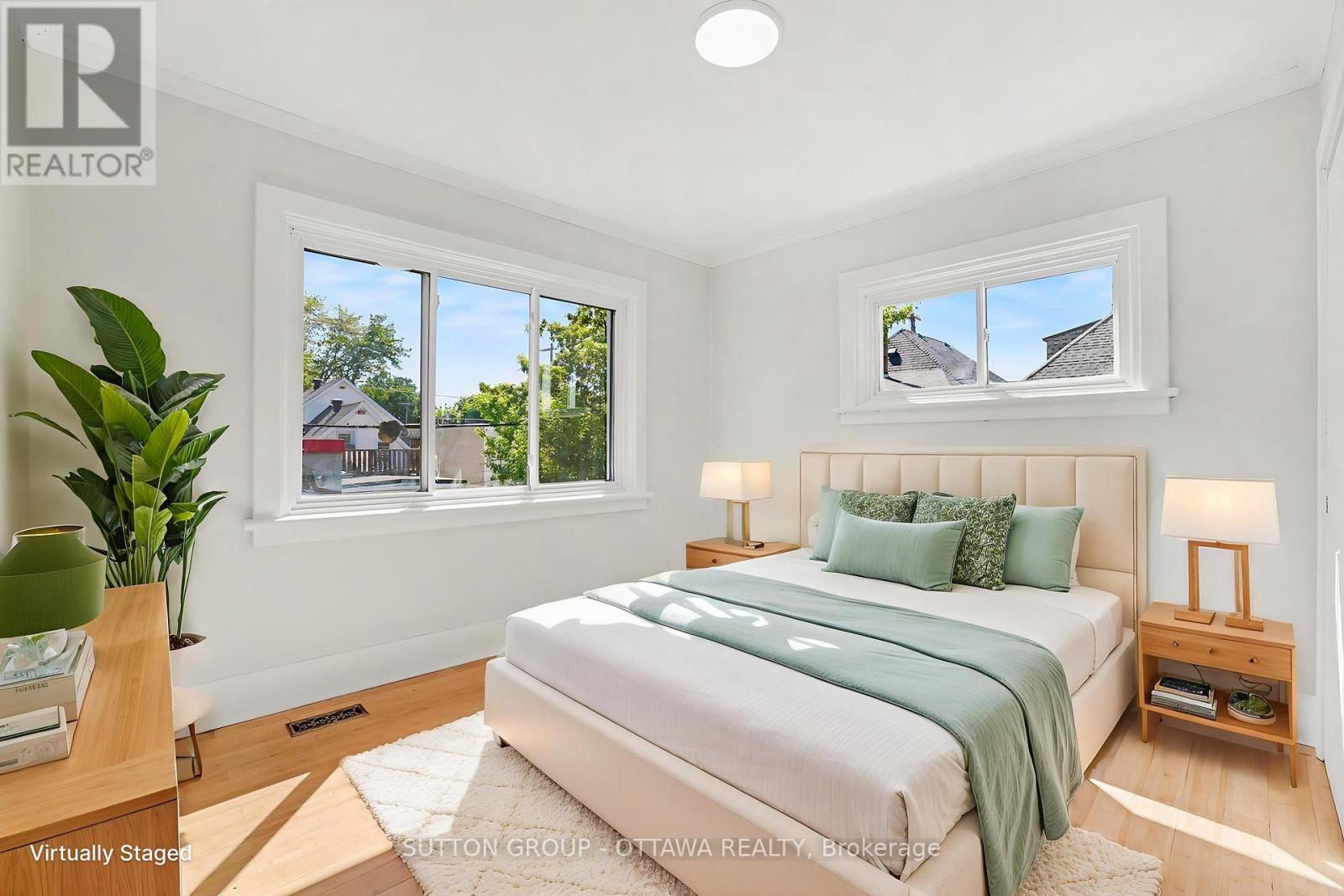 279 Cambridge Street N, Ottawa, Ontario  K1R 7B1 - Photo 18 - X13229178