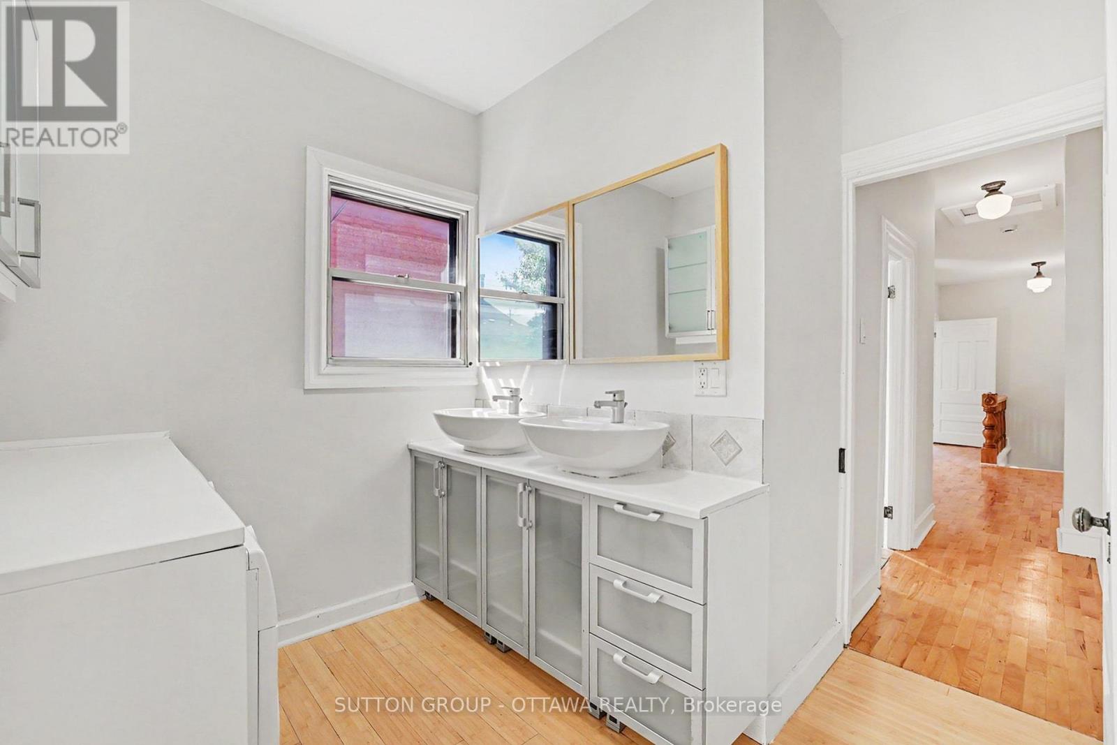 279 Cambridge Street N, Ottawa, Ontario  K1R 7B1 - Photo 19 - X13229178