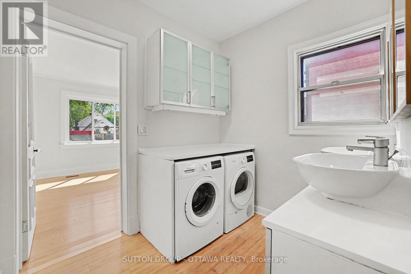 279 Cambridge Street N, Ottawa, Ontario  K1R 7B1 - Photo 20 - X13229178