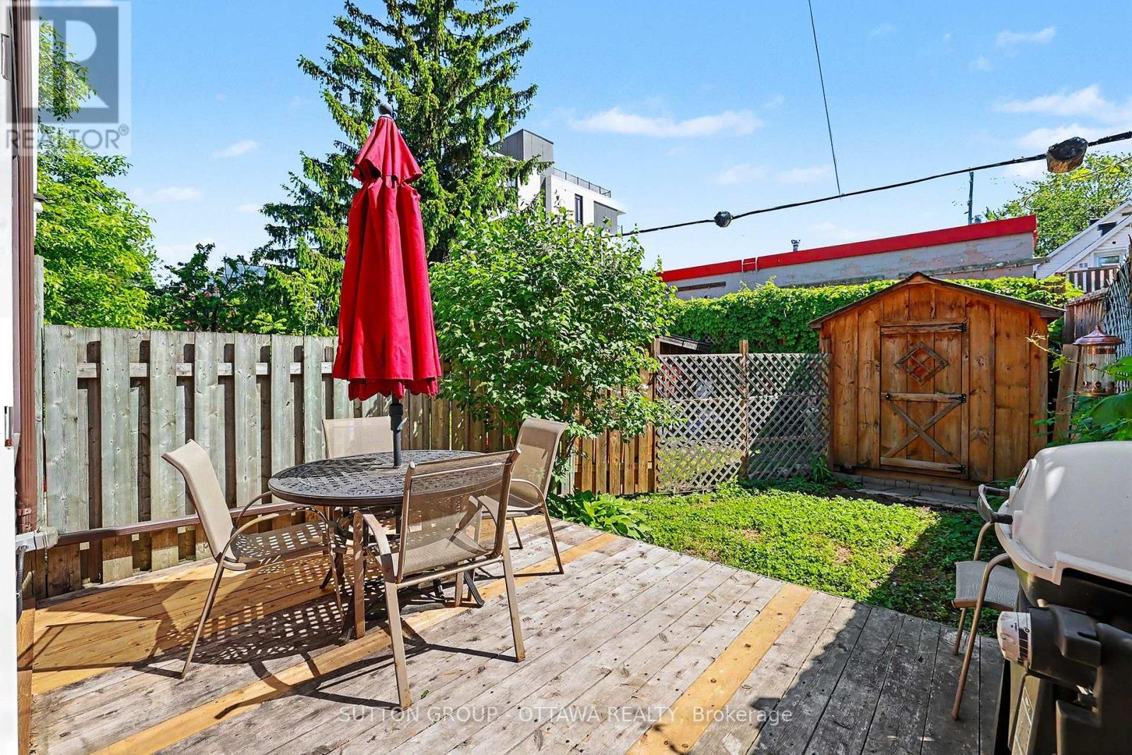279 Cambridge Street N, Ottawa, Ontario  K1R 7B1 - Photo 22 - X13229178