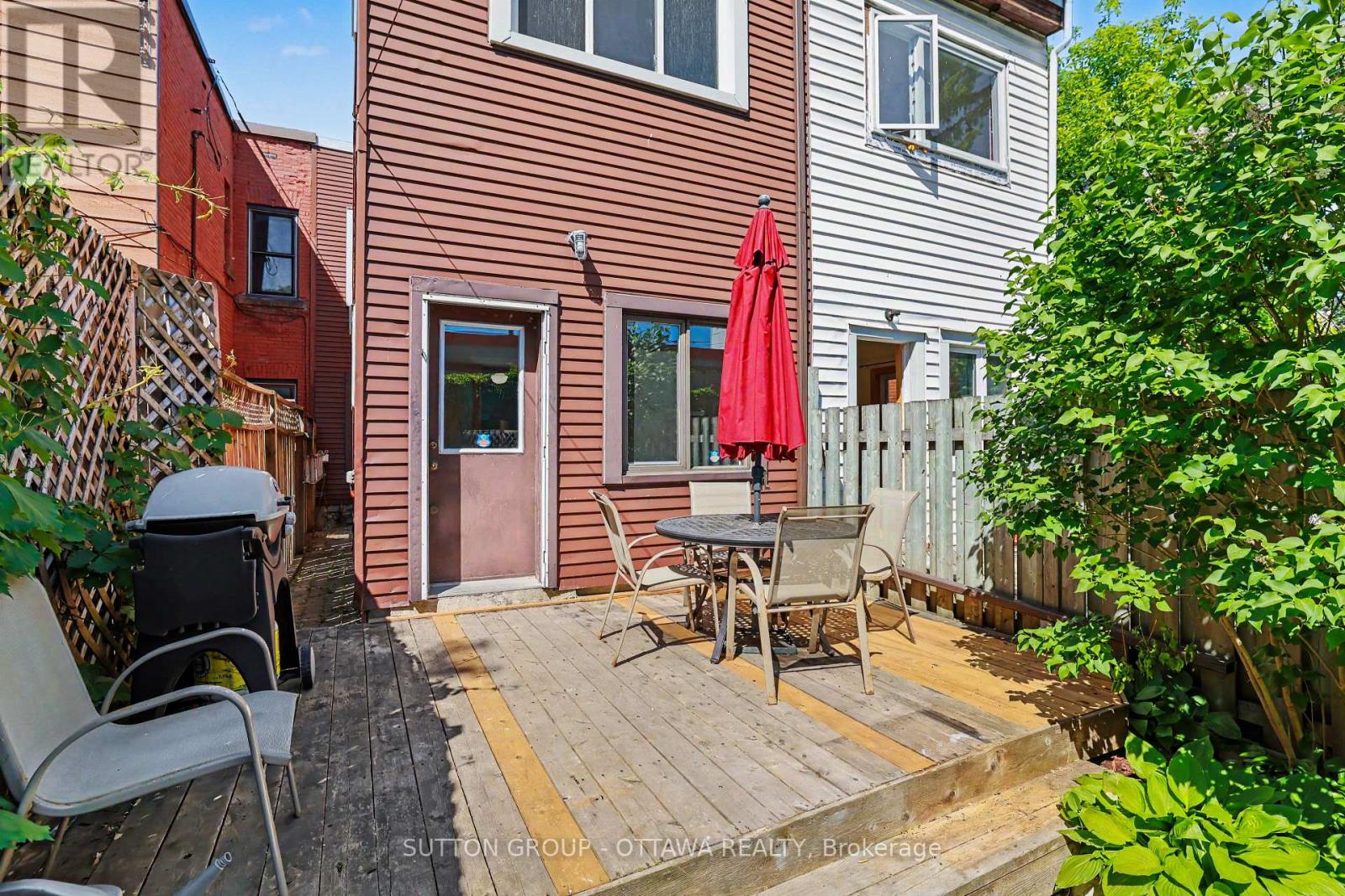 279 Cambridge Street N, Ottawa, Ontario  K1R 7B1 - Photo 23 - X13229178