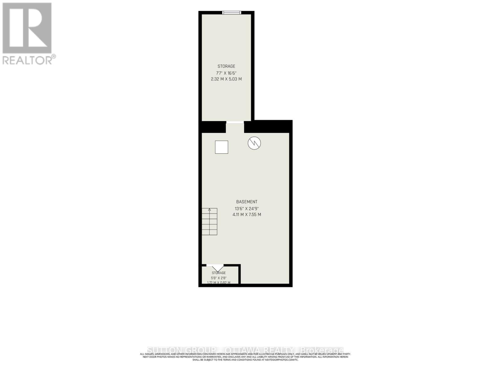 279 Cambridge Street N, Ottawa, Ontario  K1R 7B1 - Photo 26 - X13229178