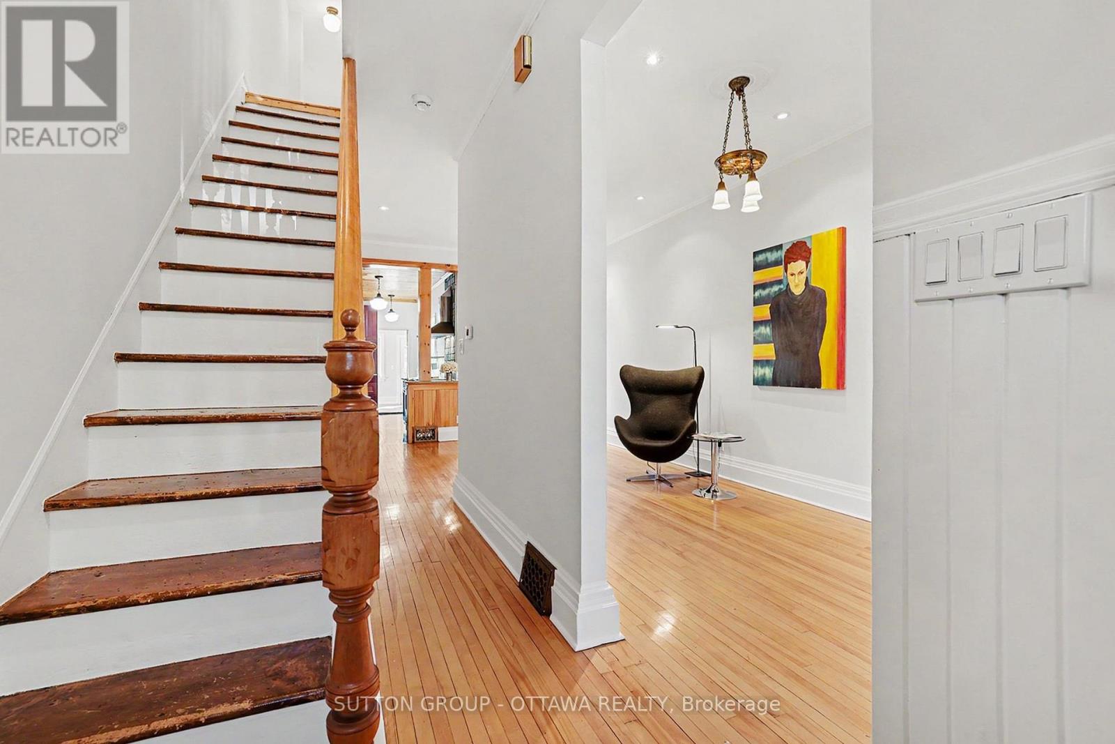279 Cambridge Street N, Ottawa, Ontario  K1R 7B1 - Photo 3 - X13229178