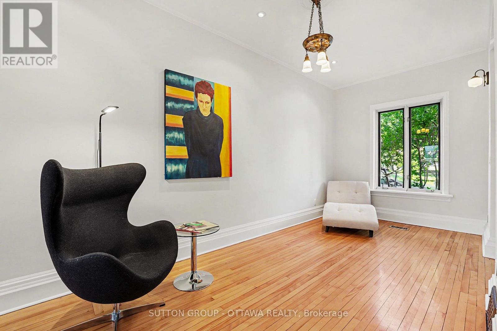 279 Cambridge Street N, Ottawa, Ontario  K1R 7B1 - Photo 4 - X13229178